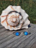 Sea Spray Ring