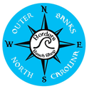 Borders Beach Shop ocean inspired jewelry and art handcrafted on the Outer Banks